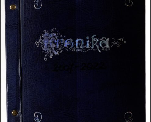 Scan-2022-10-09_13-36-01