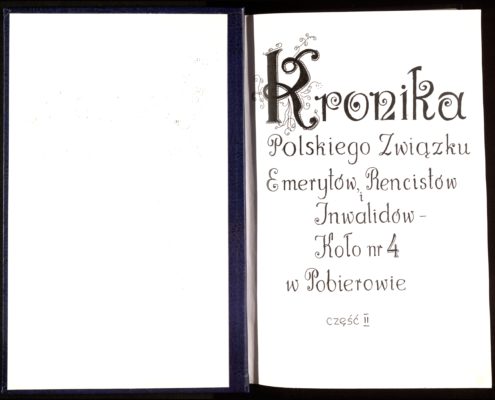 Scan-2022-10-09_13-45-07