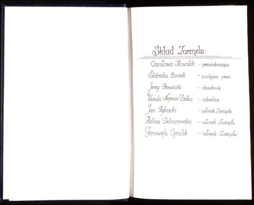 Scan-2022-10-09_13-45-43