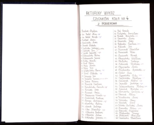 Scan-2022-10-09_13-46-07