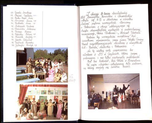 Scan-2022-10-09_13-46-34