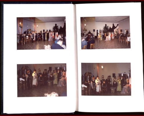 Scan-2022-10-09_13-47-26