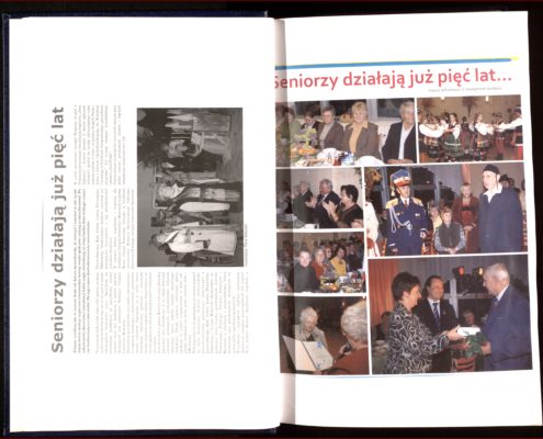 Scan-2022-10-09_13-47-44