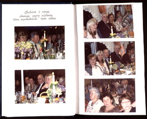 Scan-2022-10-09_13-47-58