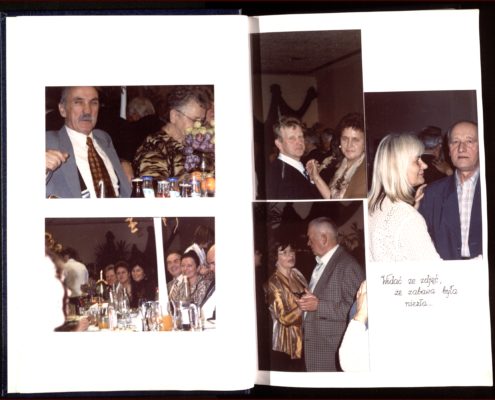 Scan-2022-10-09_13-48-12