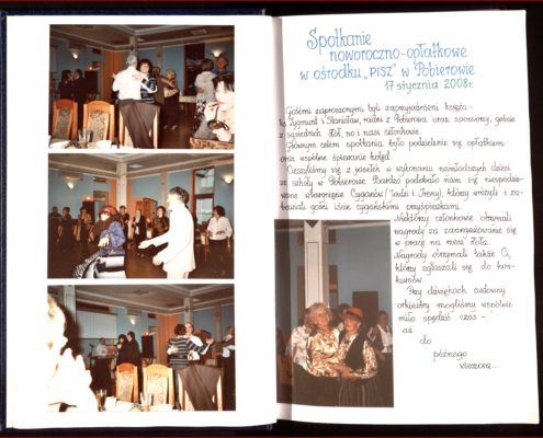 Scan-2022-10-09_13-48-24