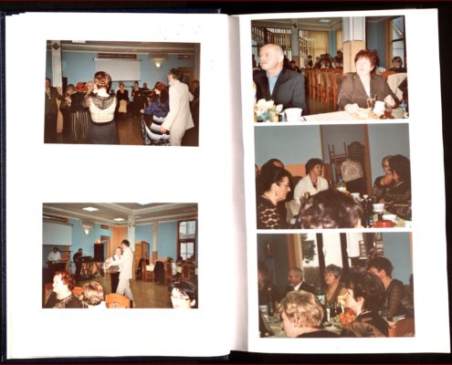 Scan-2022-10-09_13-48-35