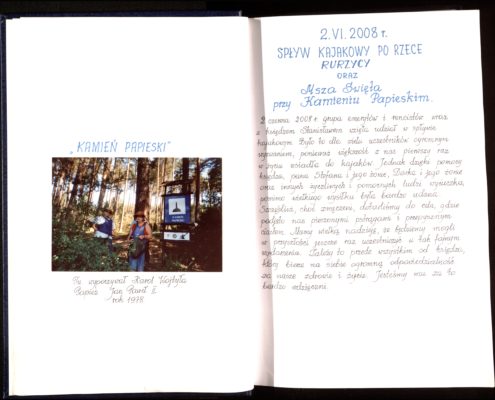 Scan-2022-10-09_13-48-50