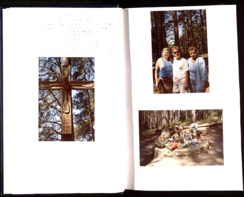 Scan-2022-10-09_13-49-05