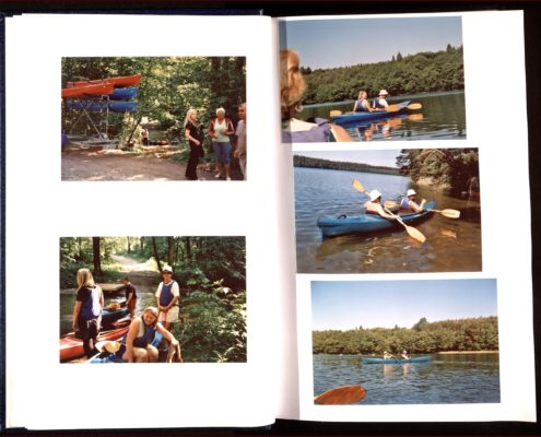 Scan-2022-10-09_13-49-43