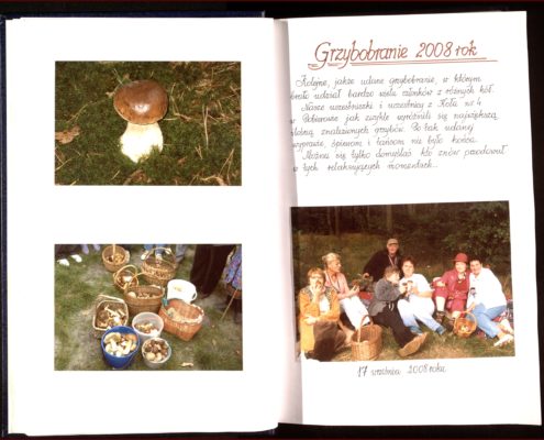 Scan-2022-10-09_13-49-54