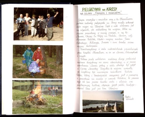 Scan-2022-10-09_13-50-06