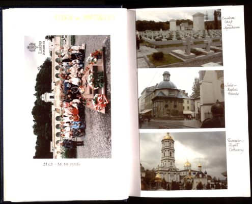 Scan-2022-10-09_13-50-17