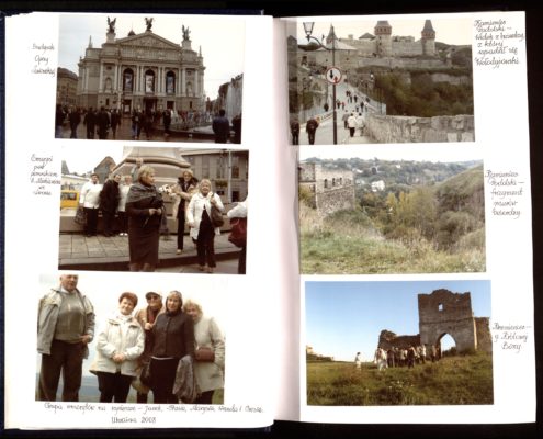 Scan-2022-10-09_13-50-31