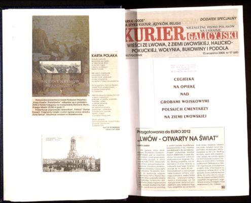 Scan-2022-10-09_13-50-45