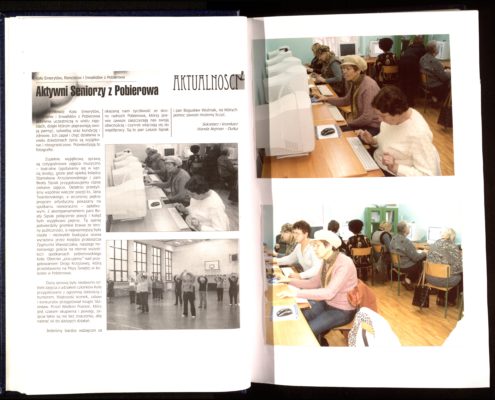 Scan-2022-10-09_13-51-06