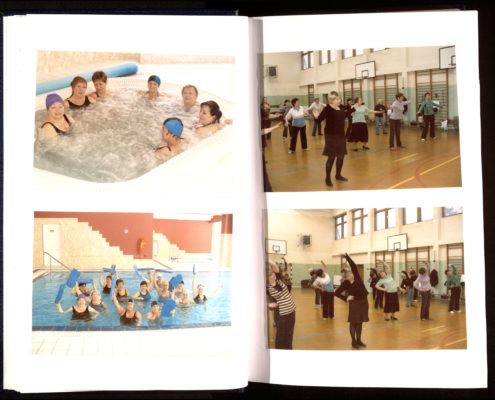 Scan-2022-10-09_13-51-21