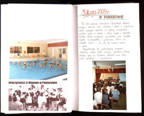 Scan-2022-10-09_13-51-35