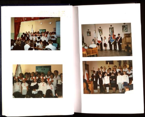 Scan-2022-10-09_13-51-49