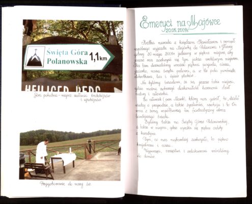 Scan-2022-10-09_13-52-07