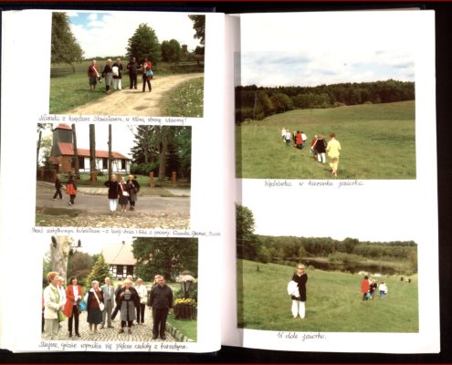 Scan-2022-10-09_13-52-18