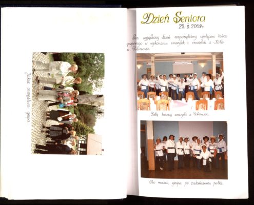 Scan-2022-10-09_13-52-31