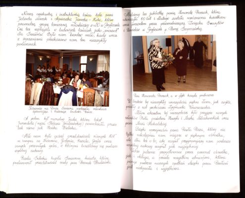 Scan-2022-10-09_13-52-50