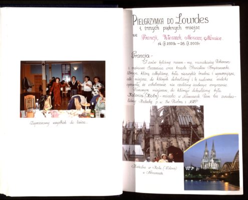 Scan-2022-10-09_13-53-38