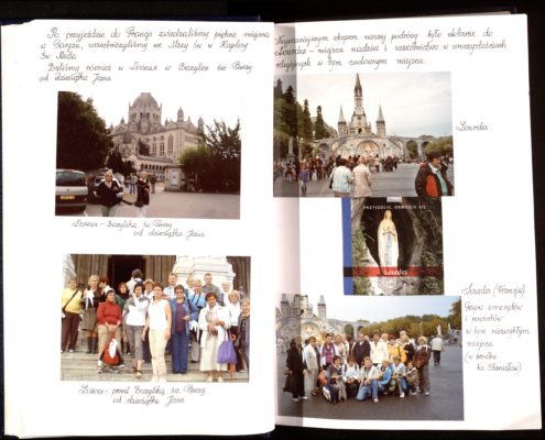 Scan-2022-10-09_13-53-50