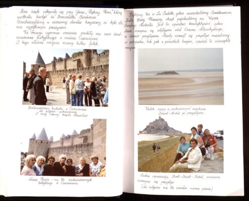 Scan-2022-10-09_13-54-02