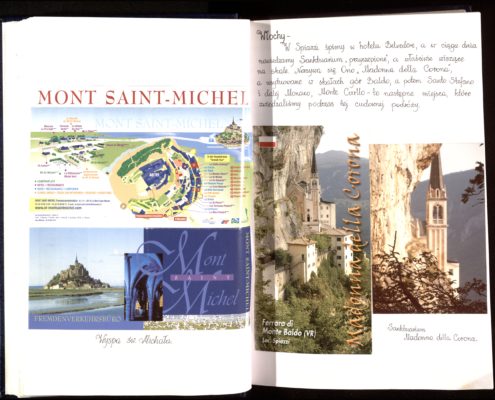 Scan-2022-10-09_13-54-14