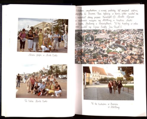 Scan-2022-10-09_13-54-26