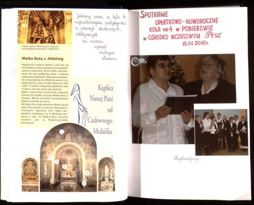 Scan-2022-10-09_13-54-38