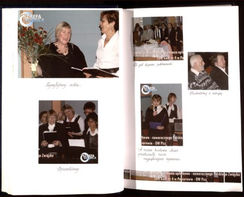 Scan-2022-10-09_13-54-51