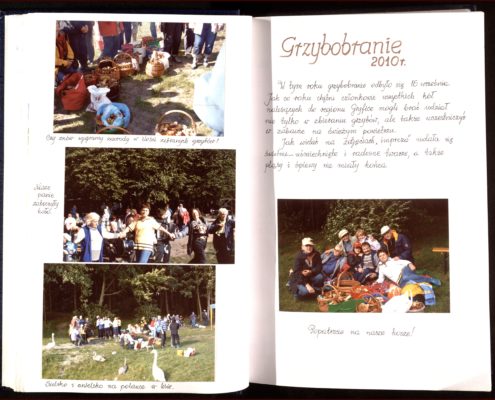 Scan-2022-10-09_13-55-06