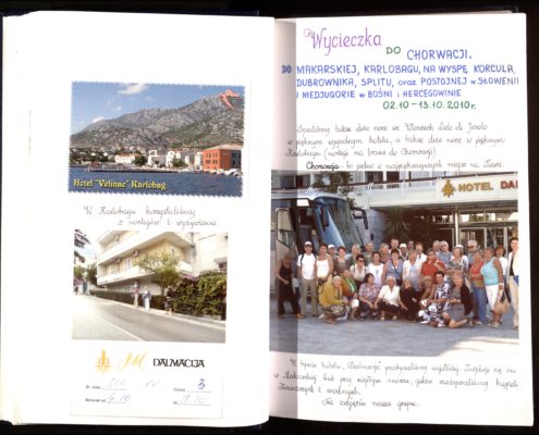 Scan-2022-10-09_13-55-20