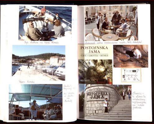 Scan-2022-10-09_13-55-31