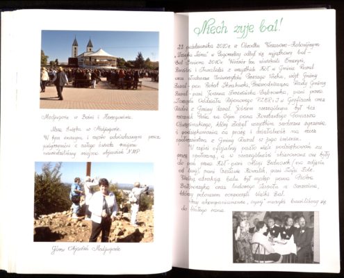 Scan-2022-10-09_13-55-43