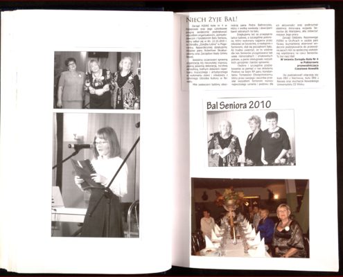 Scan-2022-10-09_13-55-54