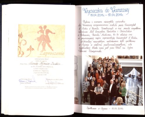 Scan-2022-10-09_13-56-06