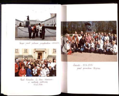 Scan-2022-10-09_13-56-25