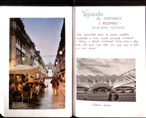 Scan-2022-10-09_13-57-07