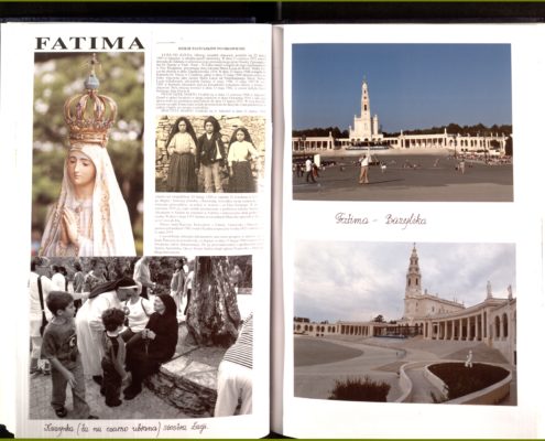 Scan-2022-10-09_13-57-21