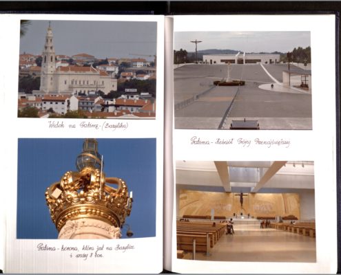 Scan-2022-10-09_13-57-33