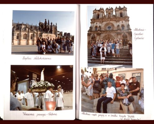 Scan-2022-10-09_13-57-54