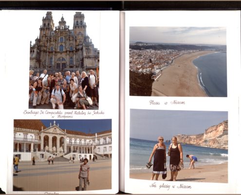 Scan-2022-10-09_13-58-11