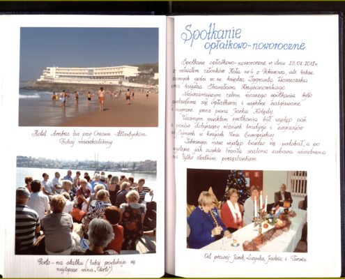 Scan-2022-10-09_13-58-22