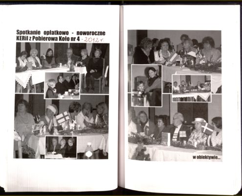 Scan-2022-10-09_13-58-56