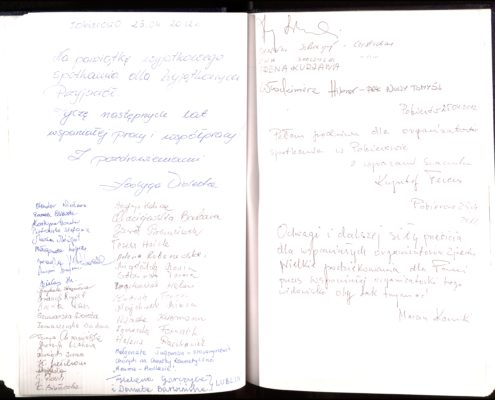 Scan-2022-10-09_13-59-07