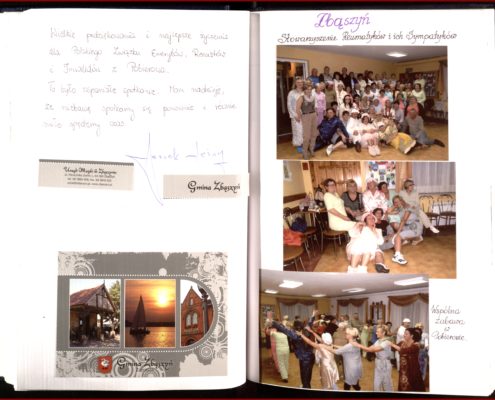 Scan-2022-10-09_13-59-18